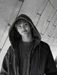 MARK