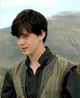 Edmund pevensie