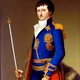 Napoleon Bonaparte