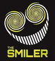 The Smiler