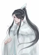 Lan Sizhui