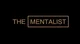 The Mentalist