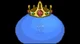 king slime