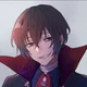 Vampire Dazai Osamu
