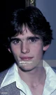 Matt Dillon