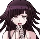 Mikan Tsumiki