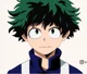 Deku