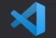 Vs Code