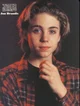 Jonathan Brandis