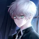 Saeran Choi