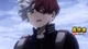Shoto Todoroki