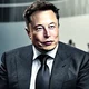 Elon Reeve Musk