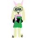 Ralsei