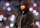 Eminem
