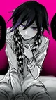Yandere Kokichi