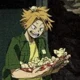 Denki Kaminari