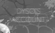 Dysooo