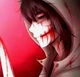 Jeff The Killer