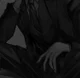sebastian