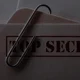 Secret Agent RPG