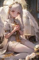 Angel Daughter