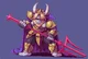 Asgore
