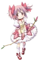 Madoka 