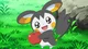 emolga