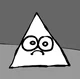 Triangle