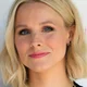 Kristen Bell