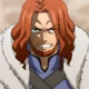 Gildarts Clive