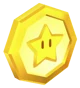 Star Medal