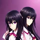 Yandere twins 