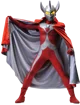 Ultraman Taro