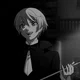 alois trancy 