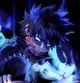 Dabi