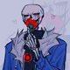 Yandere Killer Sans