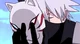 Kakashi Hatake
