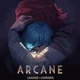 Arcane RP