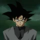 Goku black