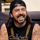 Dave Grohl