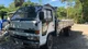 Isuzu elf 1990