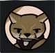 RoastBot