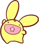 Carbuncle