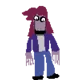 Susie