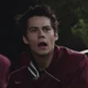 Stiles Stilinski