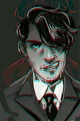 Darkiplier 