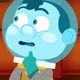 Space Kid Camp Camp