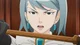 Yandere Franziska