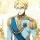 Prince Arvid